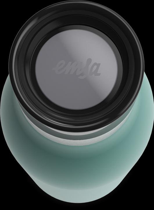 Produktbild Emsa Bludrop (0.50 l)