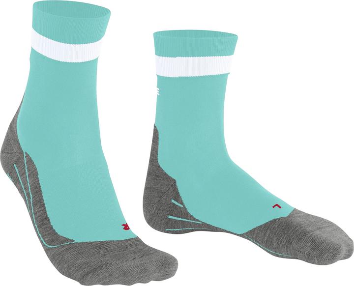 Produktbild Falke RU4 Endurance Damen (41 - 42)