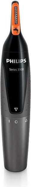 Image du produit Philips Nt3160/10