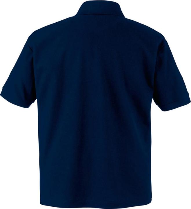 Actual product image Fruit of the Loom UTBC389 P (104)