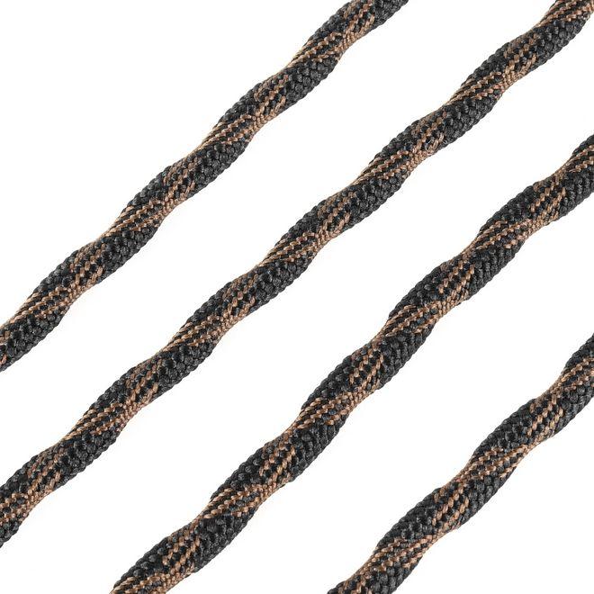MU Classic Trekline Series Schnürsenkel (180 cm)