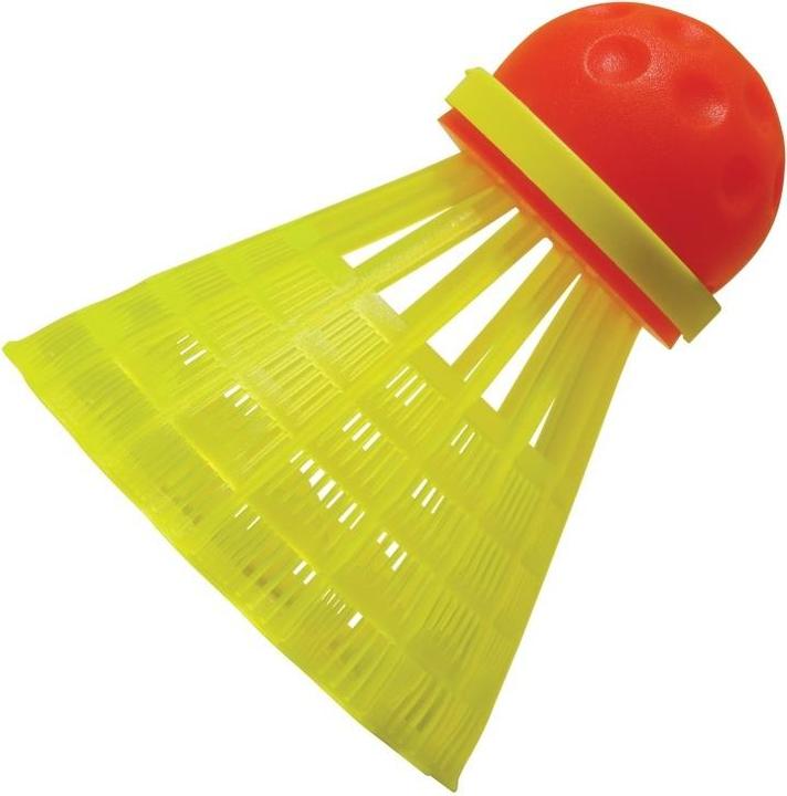 Speedminton Speeder® Tube MATCH
