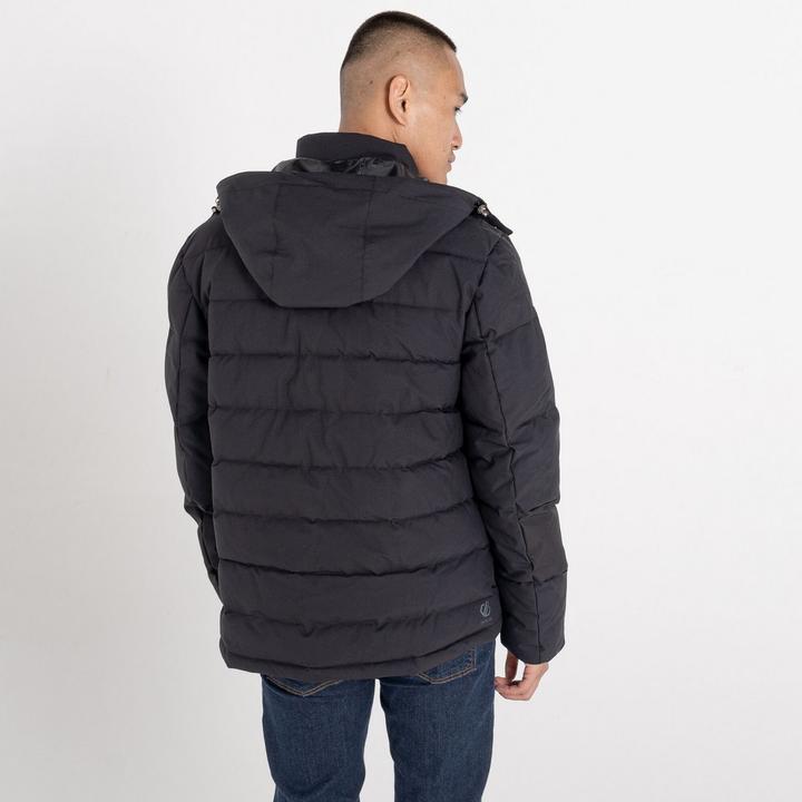 Produktbild Dare2b Endless II Jacke wasserfest (M)