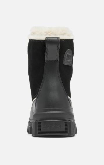 Actual product image Sorel Torino (36)