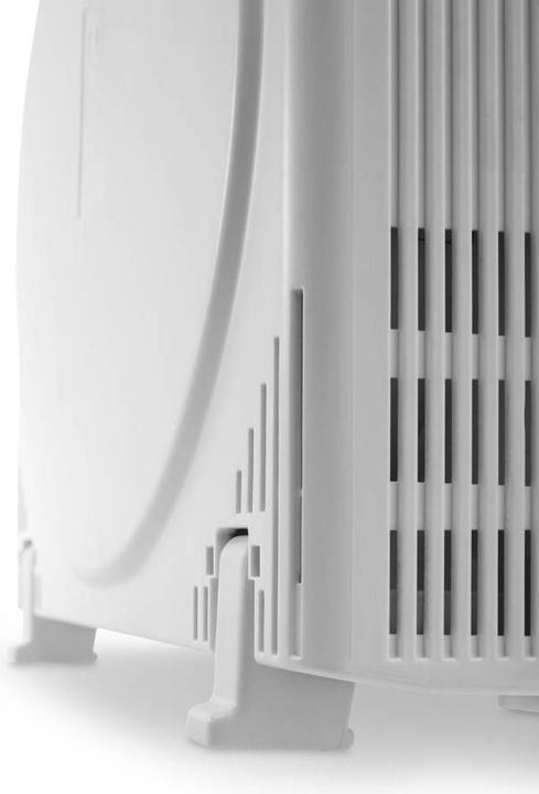 Immagine prodotto De'Longhi Ac 75 (25 m²)