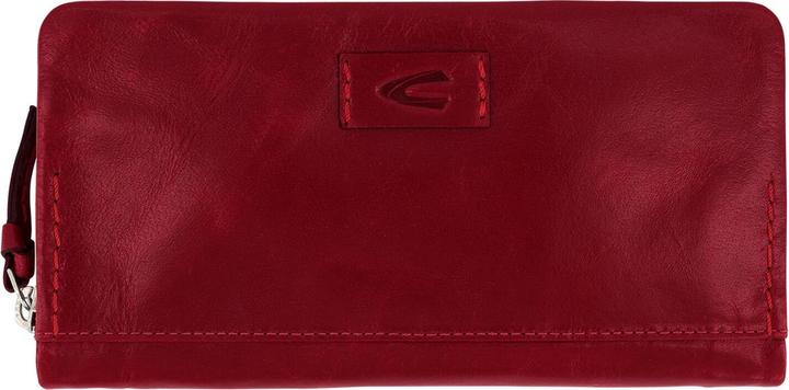 Actual product image Camel Active Wallet with RFID protection
