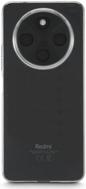 Immagine prodotto Hama Sempre libero (Xiaomi Redmi 14C)