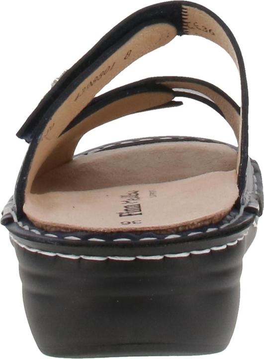Actual product image Finn Comfort Grenada (41)