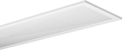 Produktbild Siteco 51MQ17WD2414 Apollon 21 (7300 lm)
