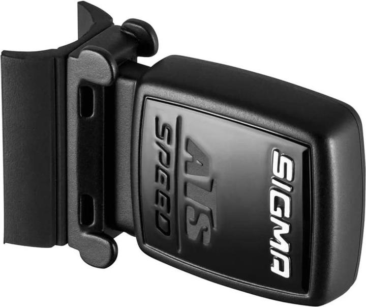 Image du produit Sigma Sport Pure 1 ATS