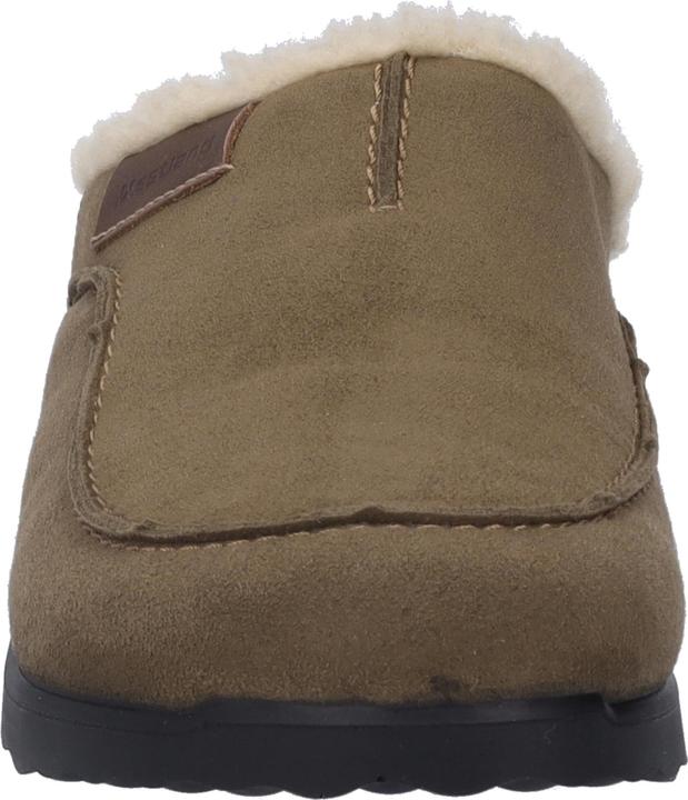 Actual product image Westland 19501-PL109 (47)