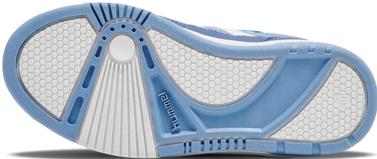 Immagine prodotto hummel Camden Jr (38)