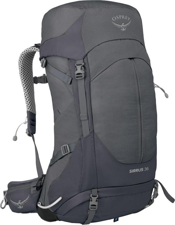 Produktbild Osprey Women's Sirrus 36 (36 l)