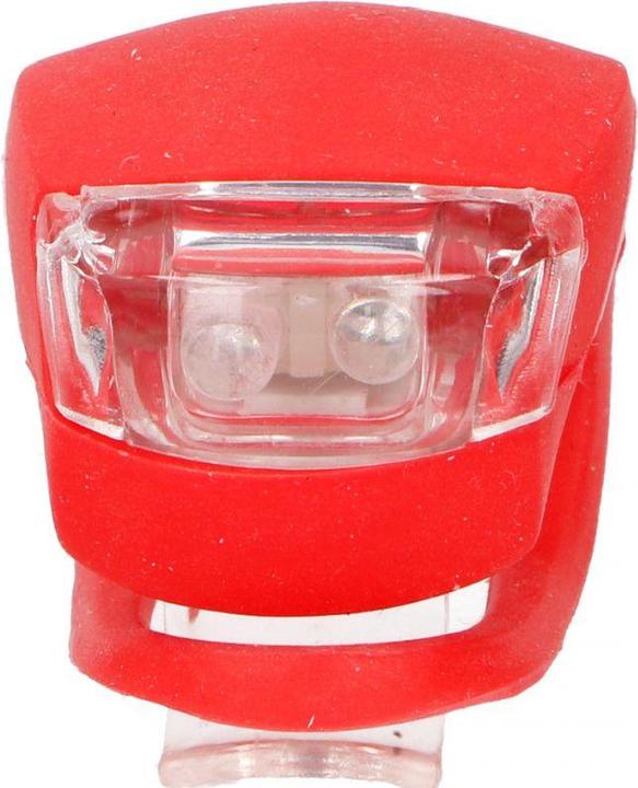 Image du produit Dunlop Lot de 2 lumières LED (450 lm)