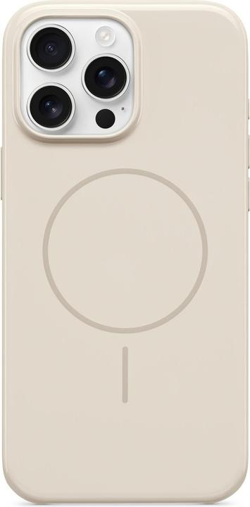 Actual product image Beats Case with MagSafe (Apple iPhone 16 Pro Max)