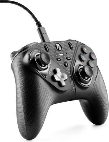 Produktbild Thrustmaster eSwap S Pro (PC, Xbox Series X, Xbox One S, Xbox Series S)