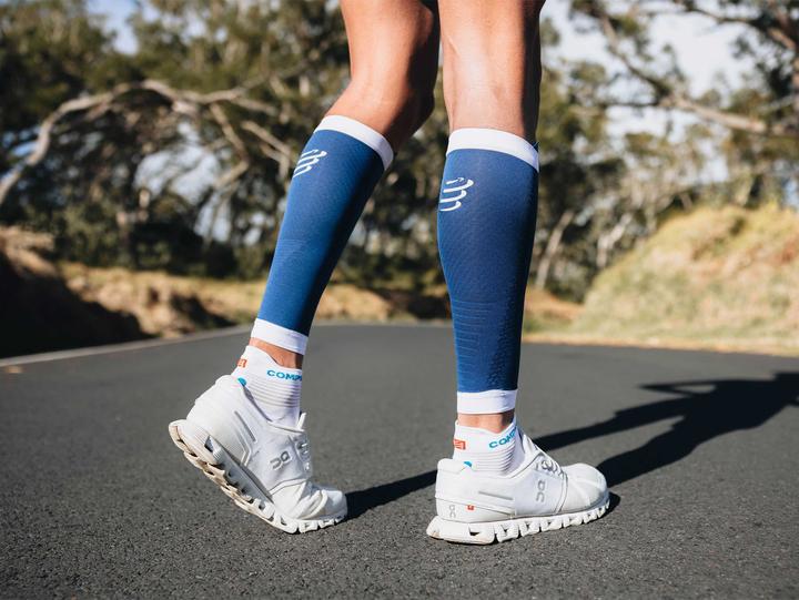 Produktbild Compressport R2 3.0 (42, 43, 44, 45, 46)