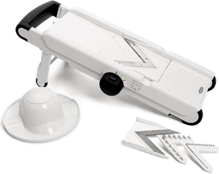 OXO Mandolin Slicer