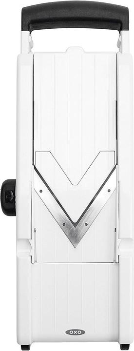 Actual product image OXO Mandolin Slicer