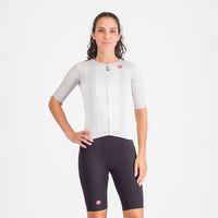 Castelli Free Aero Race S W Bibshort