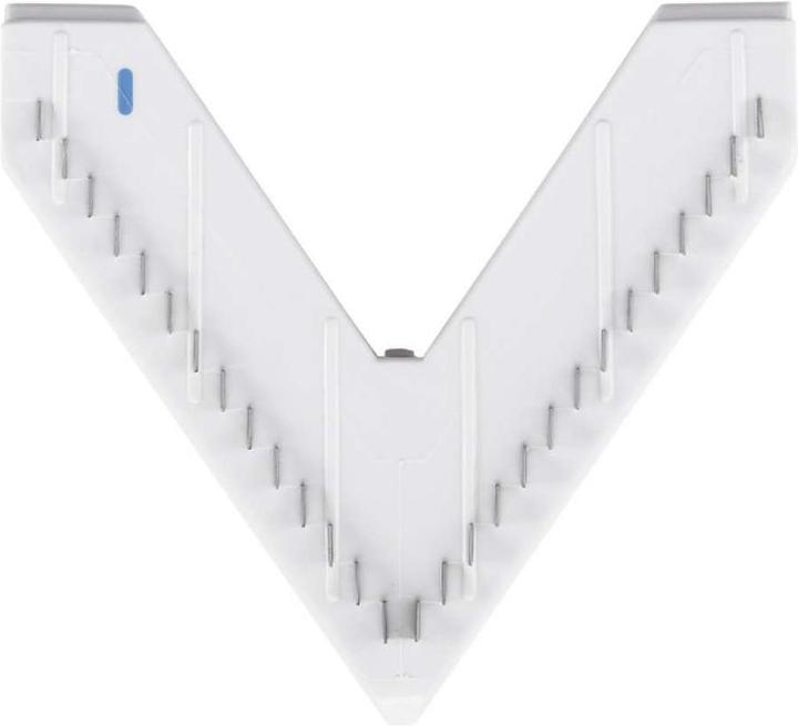 Actual product image OXO Mandolin Slicer