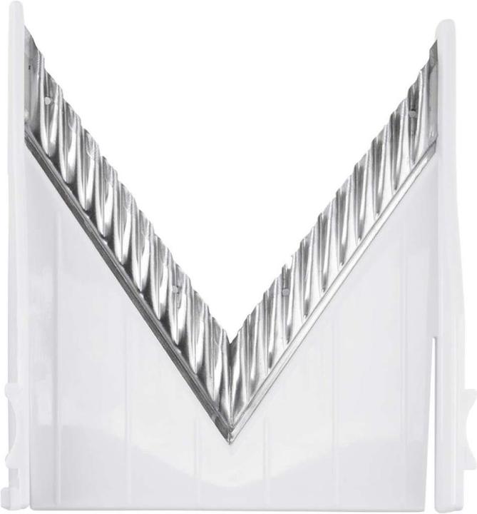 Actual product image OXO Mandolin Slicer