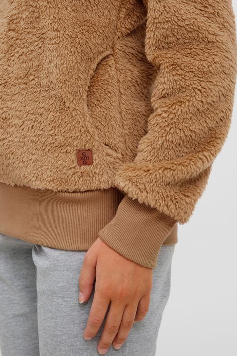 Immagine prodotto Oxmo OXAnniken 21800009-ME (XXL)