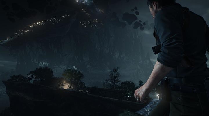 Image du produit Plaion The Evil Within 2 (kh1) (PC, IT)
