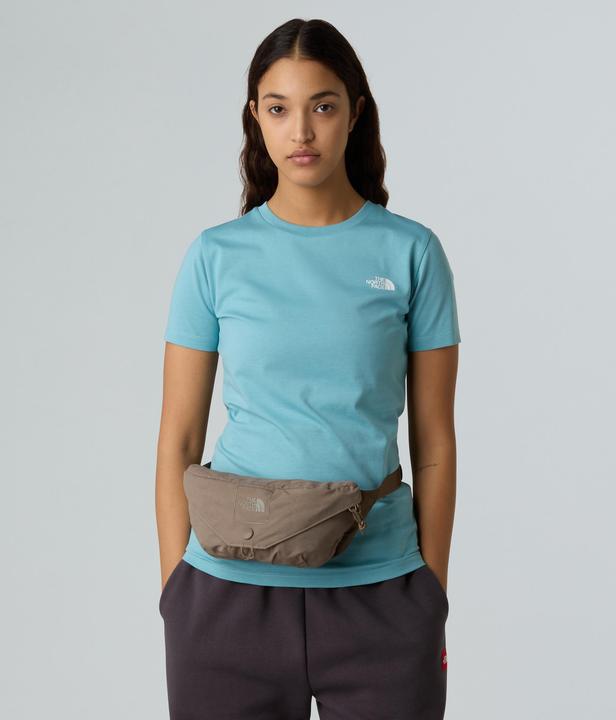 Immagine prodotto North Face Glen Canyon Lumbar