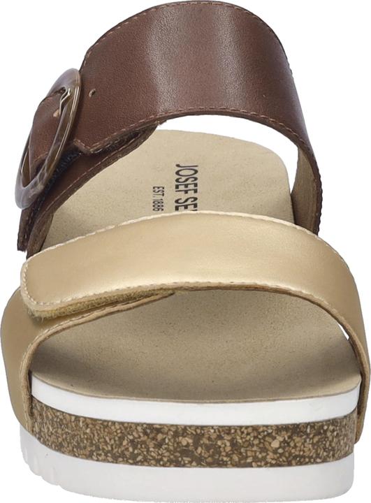 Actual product image Josef Seibel 83514-346 (39)