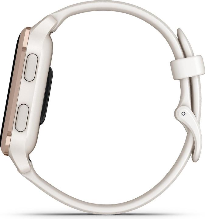 Image du produit Garmin Venu SQ 2 Music (40 mm)