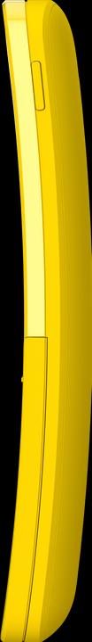 Image du produit Nokia 8110 (2.40", 2 Mpx, 4G)
