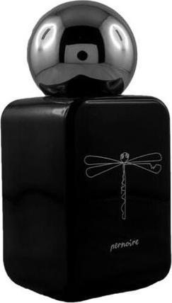 Actual product image Pernoire Masar Extrait De Parfum 50 ml (Extrait De Parfum, 50 ml)