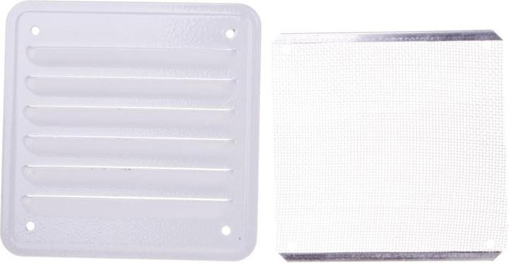 Image du produit Vaddio Ventilateur 30 cbm/hAcc. Marina/Atlantic