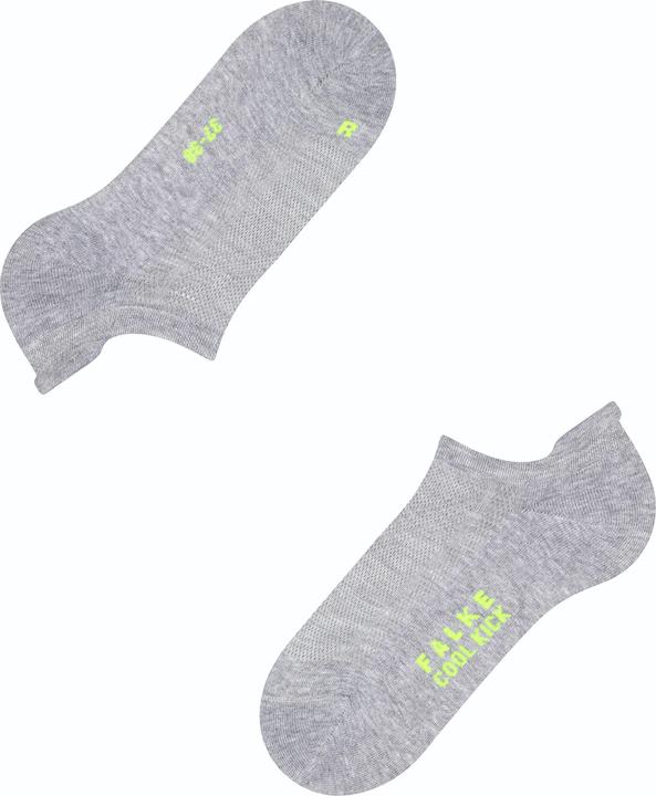 Immagine prodotto Falke Cool Kick SN (Confezione singola, 35 - 36)