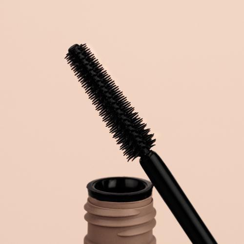 Actual product image Gabriella Salvete Panoramico Castor