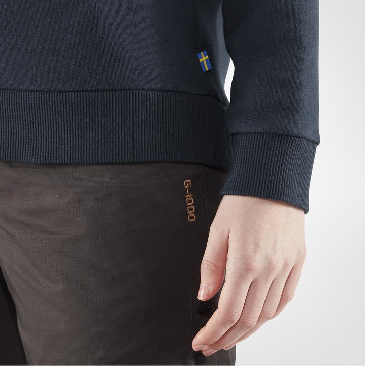 Immagine prodotto Fjällräven Logo (L)