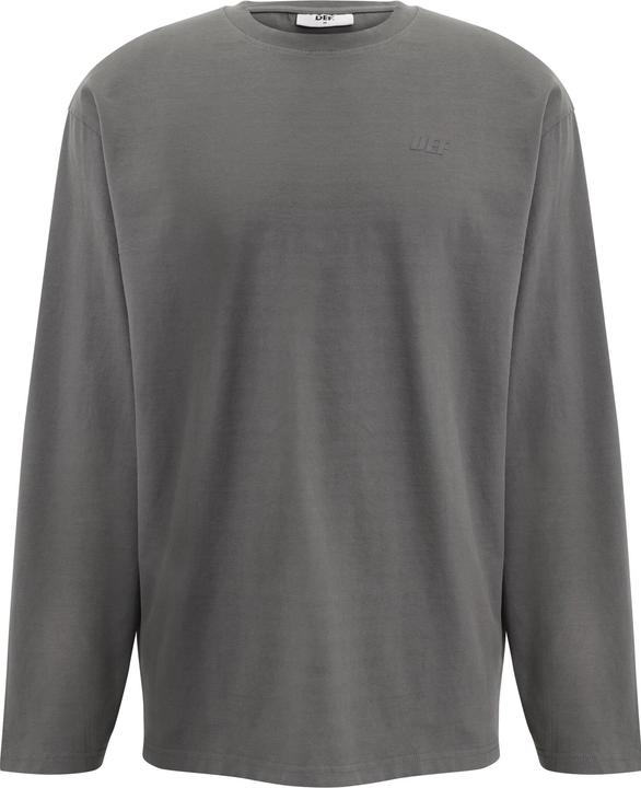 Actual product image DEF Everyday Longsleeve - 134551 (L)