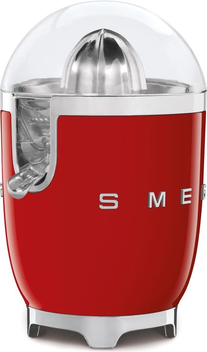 Image du produit Smeg Presse-agrumes des années 50