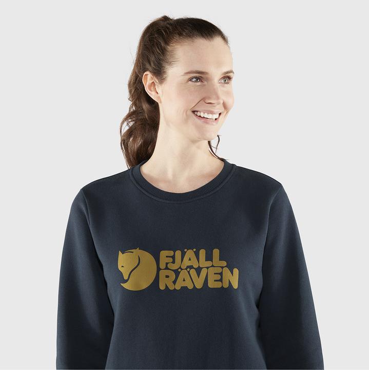 Immagine prodotto Fjällräven Logo (L)
