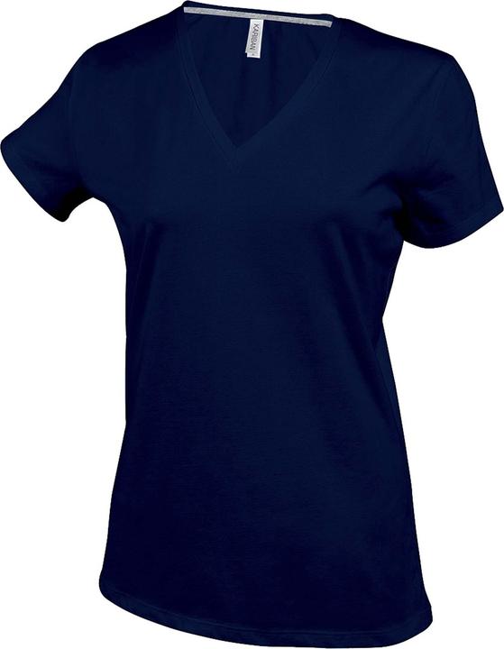 Actual product image Kariban Col V (M)