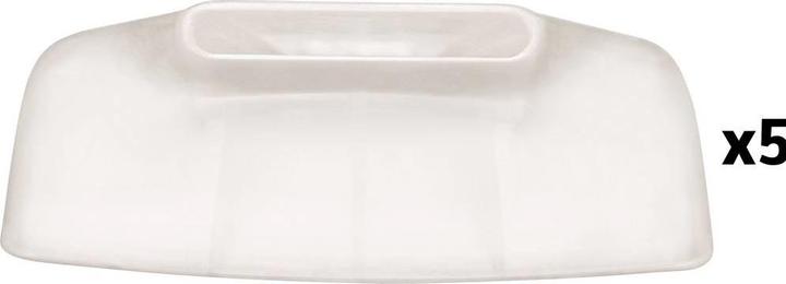 Dräger Mouthpieces for Alcotest 3820