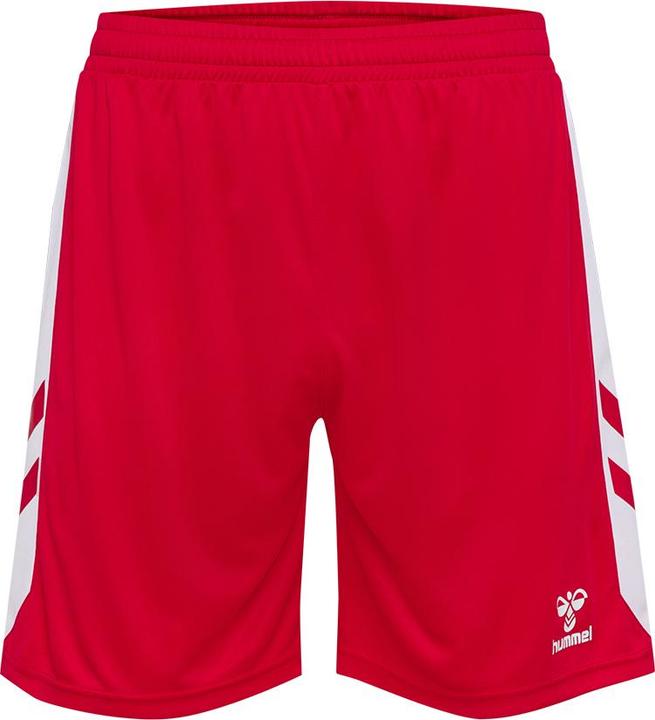 Actual product image hummel hmlMATCH SHORTS (L)