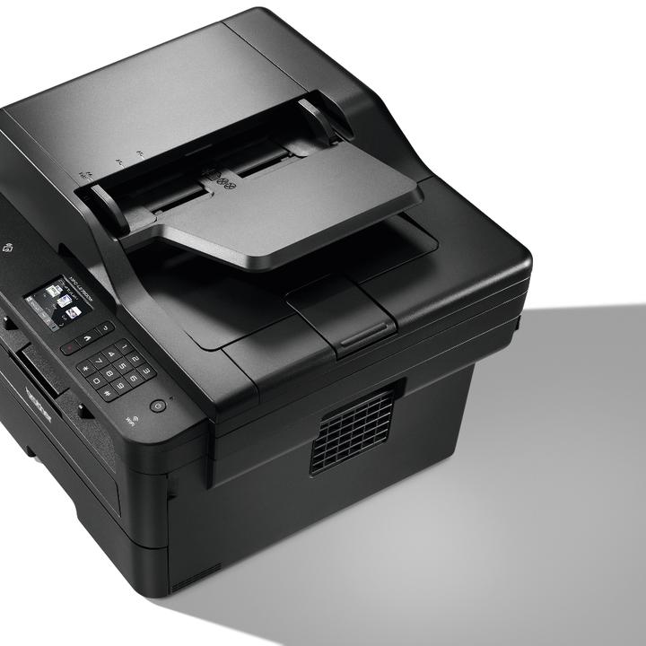 Produktbild Brother MFC-L2750DW (Laser, Schwarz-Weiss)