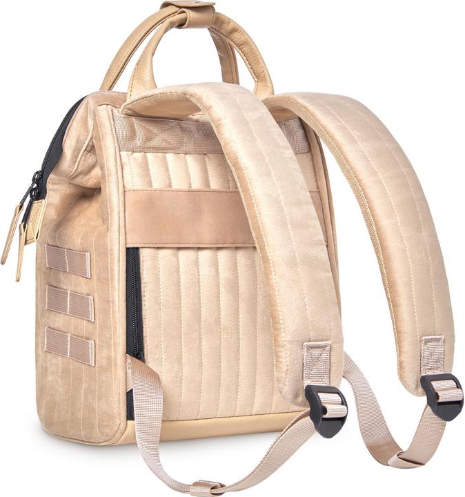 Actual product image Cabaia Adventurer S (12 l)