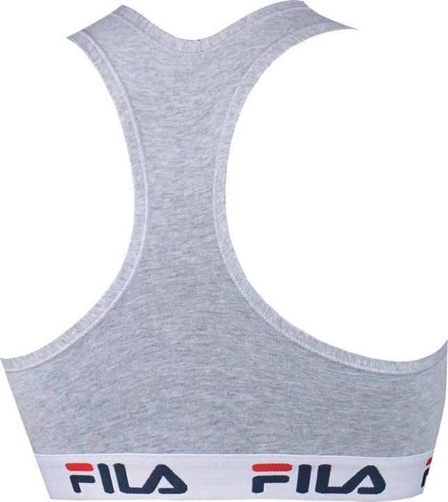 Actual product image FILA Sport Bra (L)