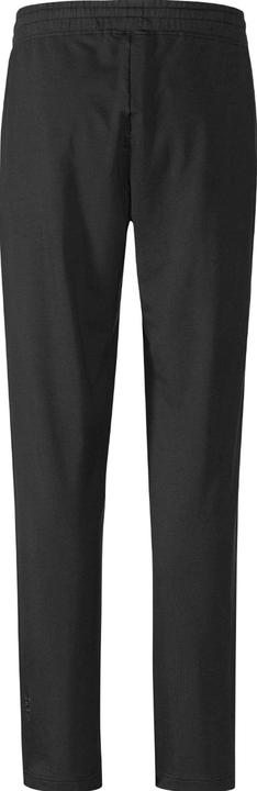Produktbild Scoretex FREDERICO Hose (52)