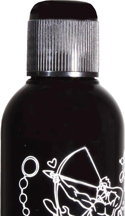 Produktbild Asha International Heros Bodyglide (200 ml)