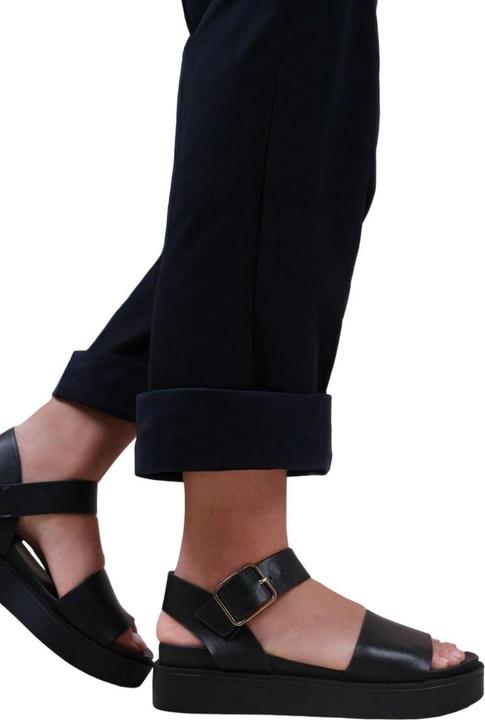 Produktbild Where's That From Sandalen Phoenix PU (40)