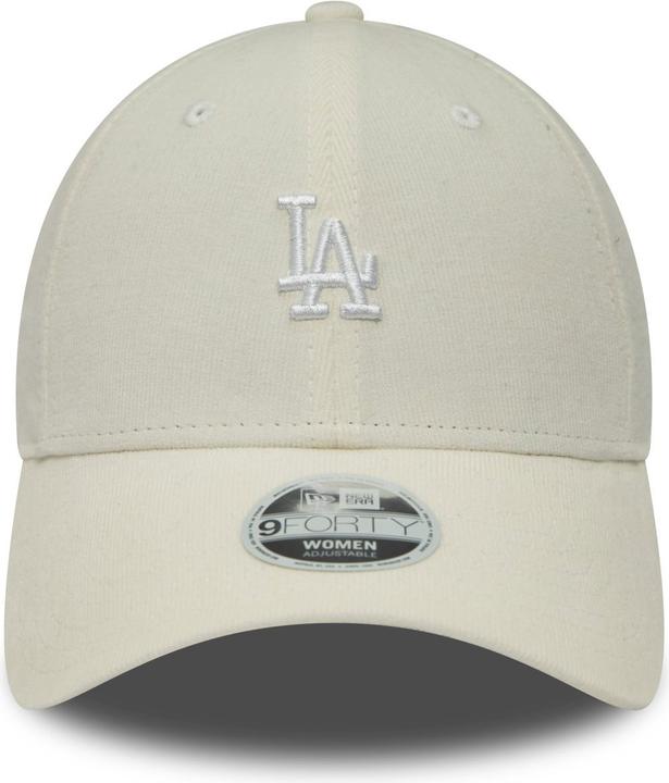 Actual product image New Era 9Forty Kord Los Angeles Dodgers